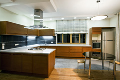 kitchen extensions Gamlingay Great Heath